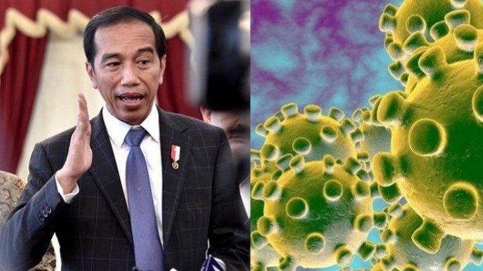 indonesia-positif-corona-jokowi.jpg
