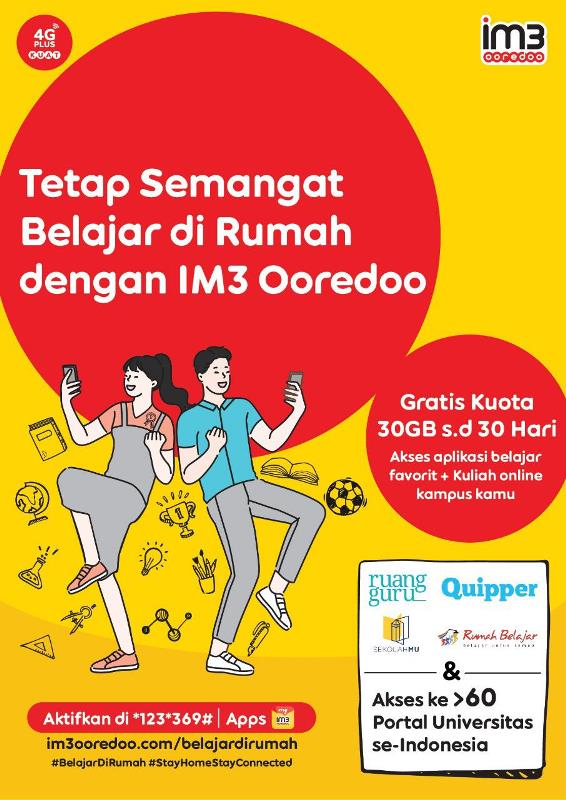 indosat-ooredoo-berikan-kuota-gratis-30-hari-untuk-belajar-di-rumah-melalui-portal-belajar-online.jpg