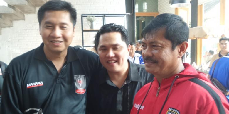indra-sjafri-erick-thohir-maruarar-sirait_20150830_091457.jpg