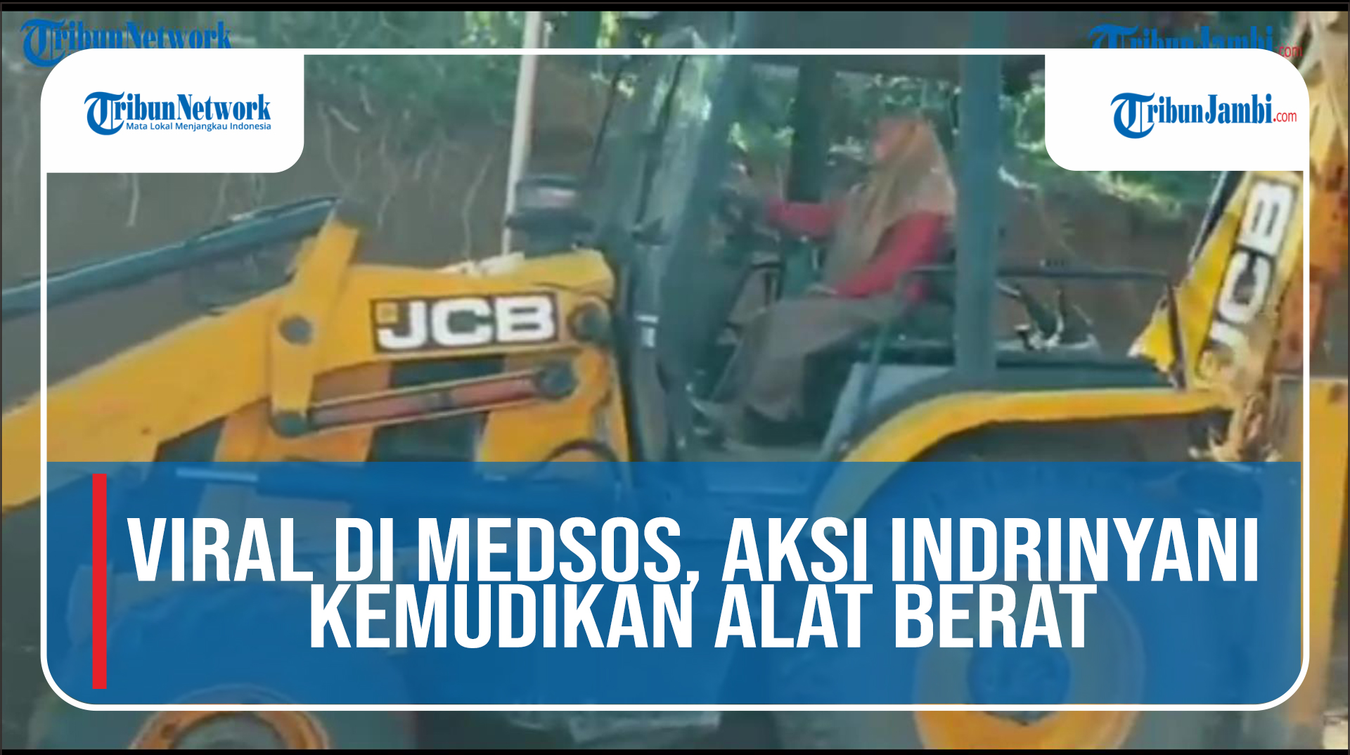indriyani-gadis-cantik-pembawa-alat-berat-di-rimbo-ulu-tebo.jpg