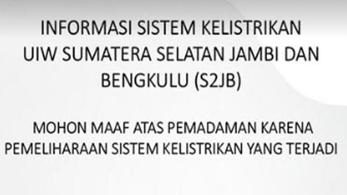info-pemadaman-listrik-sabtu-sore-23052026.jpg