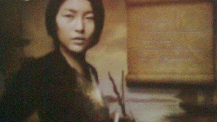 Kisah Wanita yang Tewaskan 99 Pria Saat Malam Pertama karena Hal Ini, Ketahuan Pernikahan ke 100