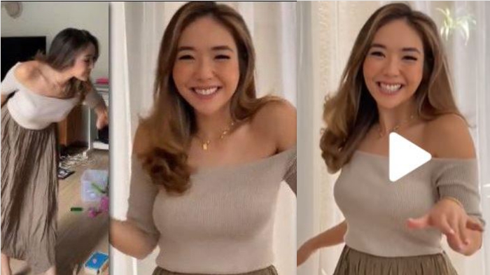 inilah-video-gisel-goyang-7122021.jpg