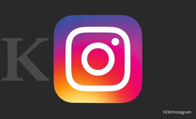 UPDATE INSTAGRAM - Cara Intip Insta Story tanpa Ketahuan, Gak Perlu Instal Aplikasi Tambahan!