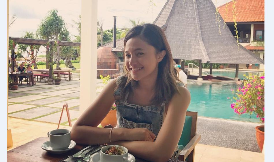 Kisah Cinta Baim Wong dan Marshanda yang165 Cm Sebelum Menikah, Paula Paula Verhoeven Cemburu