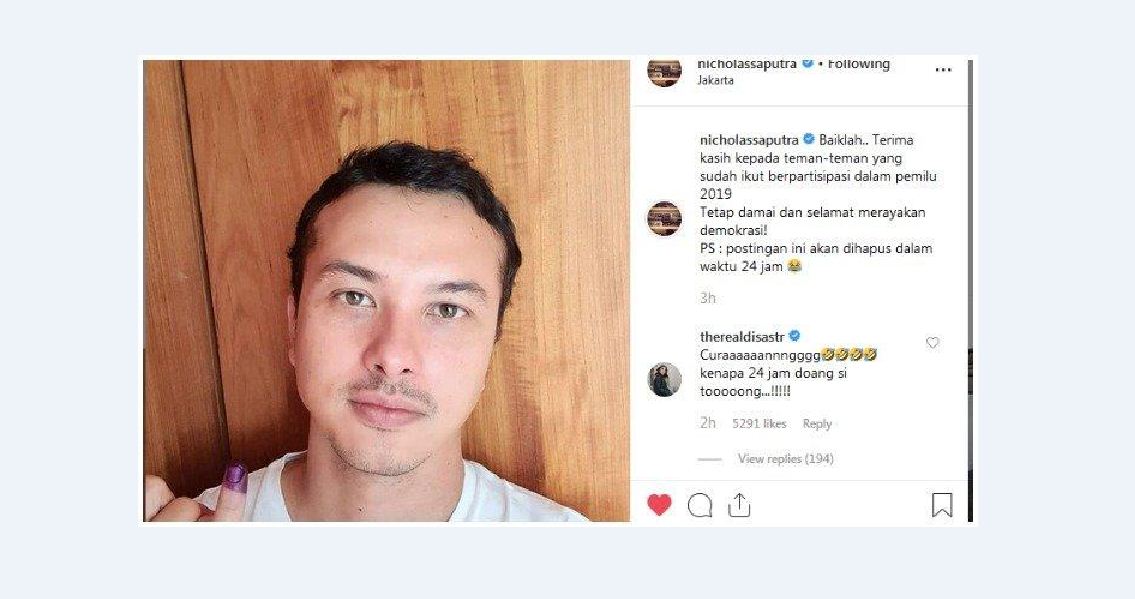 instagramnicholassaputra.jpg