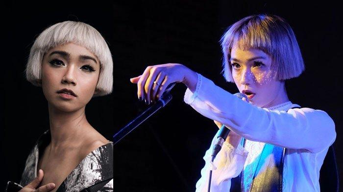 intan-ayu-atau-tanayu-penyanyi-sepupu-bcl-diam-diam-berkiprah-di-dunia-musik.jpg