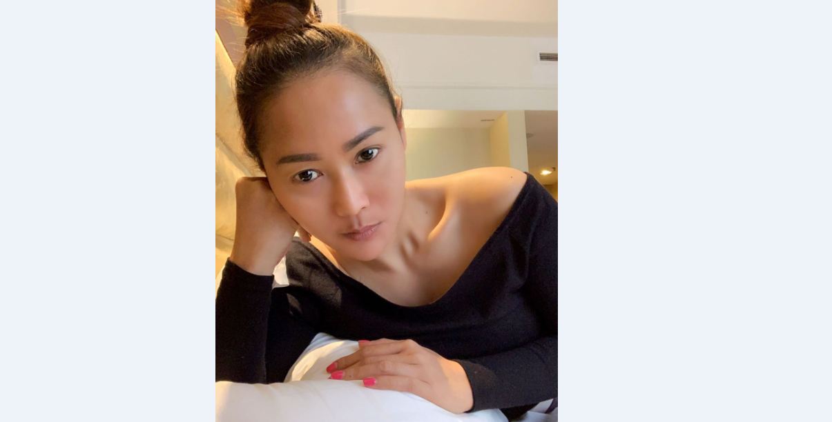 DKI Jakarta Terapkan PSBB, Inul Daratista: Pengusaha Gak Mungkin Kasih Makan Wong Nganggur!