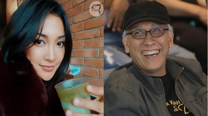 Siapa Sebenarnya Polwan Iptu Rita Yuliana? Sampai Didoakan Iwan Fals, Dikenal Jago Bahasa Mandarin