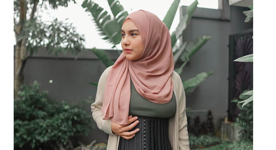 Bisnis Keluarga Ammar Zoni di Sumatera Barat yang Tak Diketahui, Siapa Mertua Irish Bella?