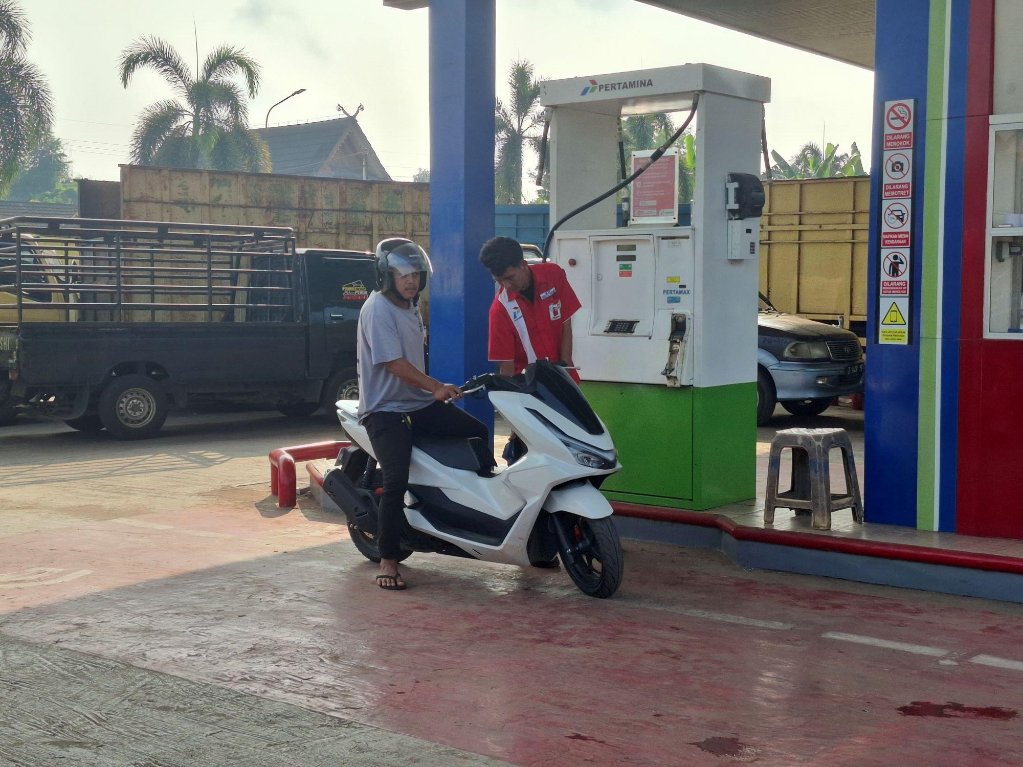 isi-pertamax-di-jambi.jpg