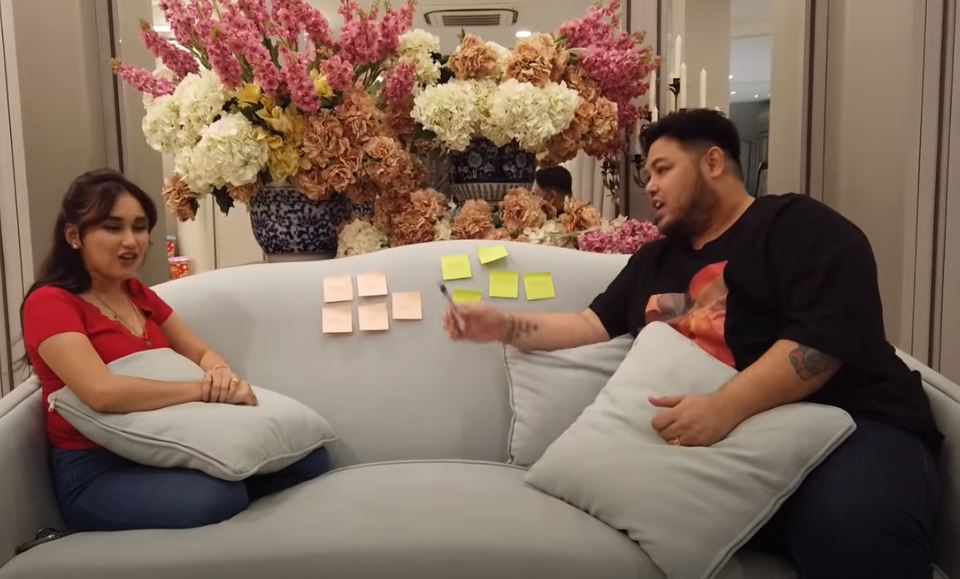 Berapa Honor Ayu Ting Ting Sekali Manggung di TV? Ivan Gunawan Sampai Kaget dengan Nominalnya