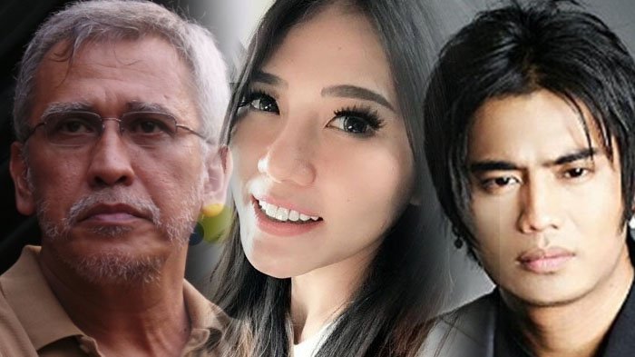 Deretan Artis yang Pernah Susah di Jalanan dan Kini Terkenal dan Kaya Raya, No 5 Jadi Legenda