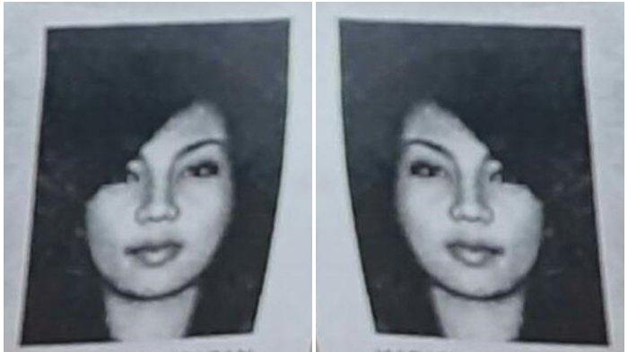 Janda Cantik Anak 3 Jadi Rebutan Ayah dan Anak, Nasib Wanita Berakhir Tragis Karena Cinta Segitiga