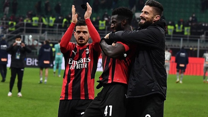 jadwal-ac-milan-vs-spezia-malam-ini-akan-dimulai-pukul-0030-wib.jpg