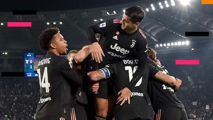 jadwal-chelsea-vs-juventus-di-liga-champions-malam-ini.jpg