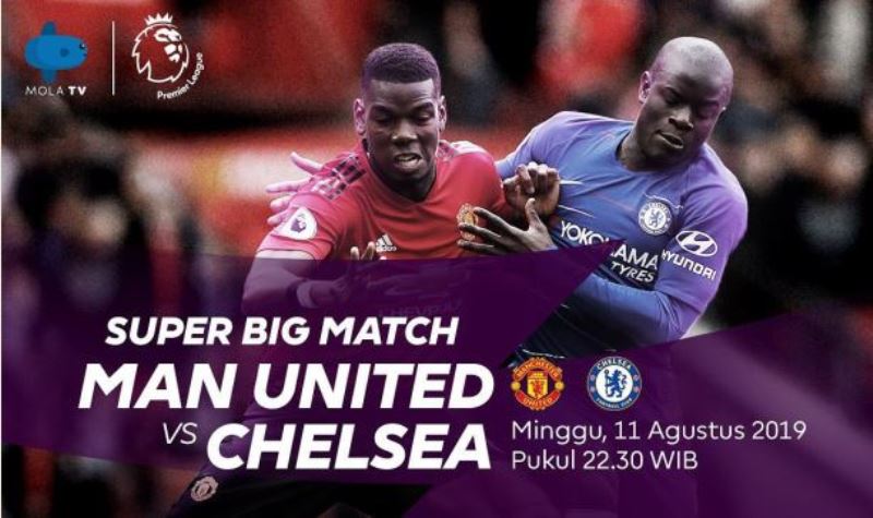 jadwal-liga-inggris-siaran-langsung-manchester-united-vs-chelsea.jpg