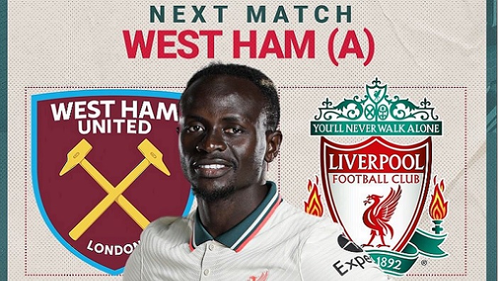 Link Nonton Siaran Langsung EPL: Derby Man Utd vs Man City, Chelsea vs Burnley