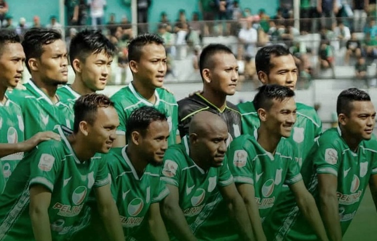 Jadwal Siaran Langsung Liga 2 Pekan Ini ada RANS vs Badak Lampung, PSMS Medan vs PSPS