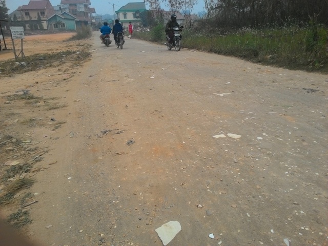 jalan-lingkungan-jambi_20151024_145513.jpg