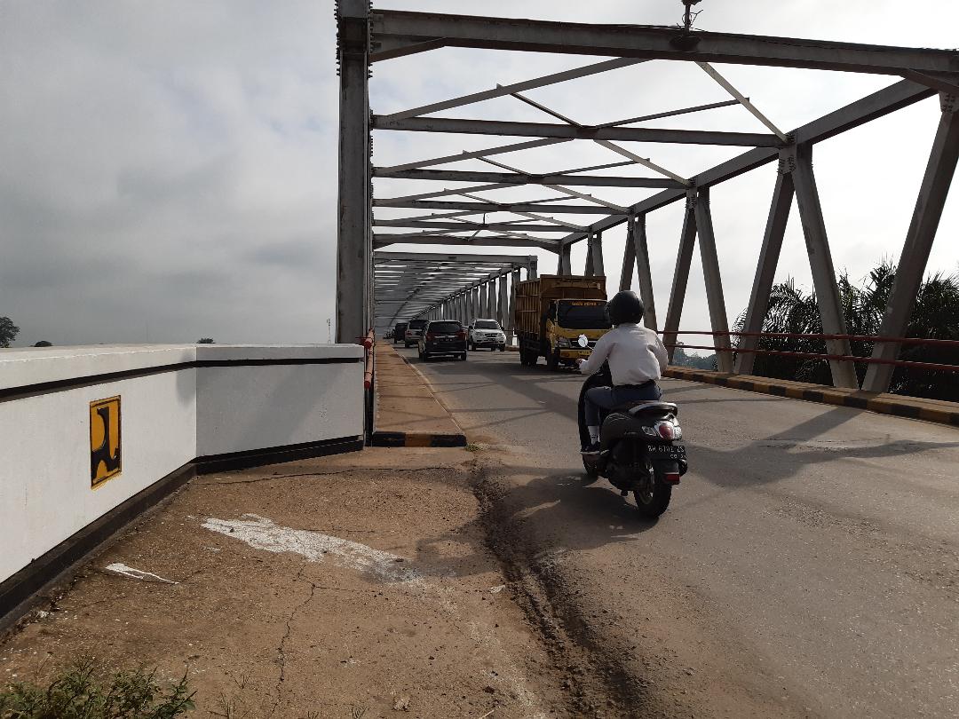 jembatan-aurduri-ibatanghari-i-akan-segera-diperbaiki-dalam-waktu-dekat.jpg