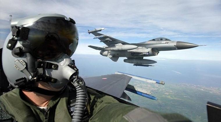 jet-tempur-f-16-tni-au.jpg