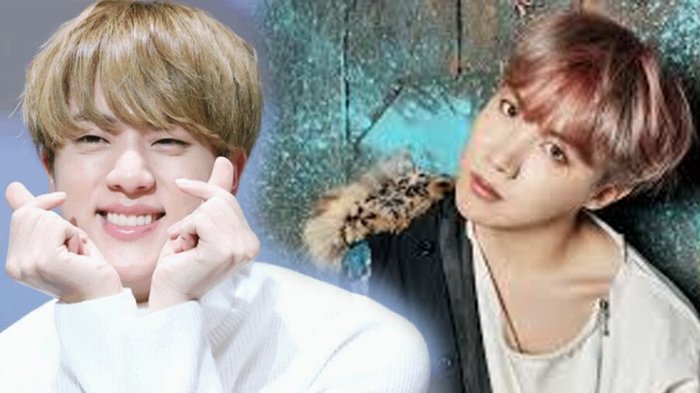 Jimin BTS Ulang Tahun, 7 Fakta Jimin dari Awal Debut Hingga Pernah Kecelakaan