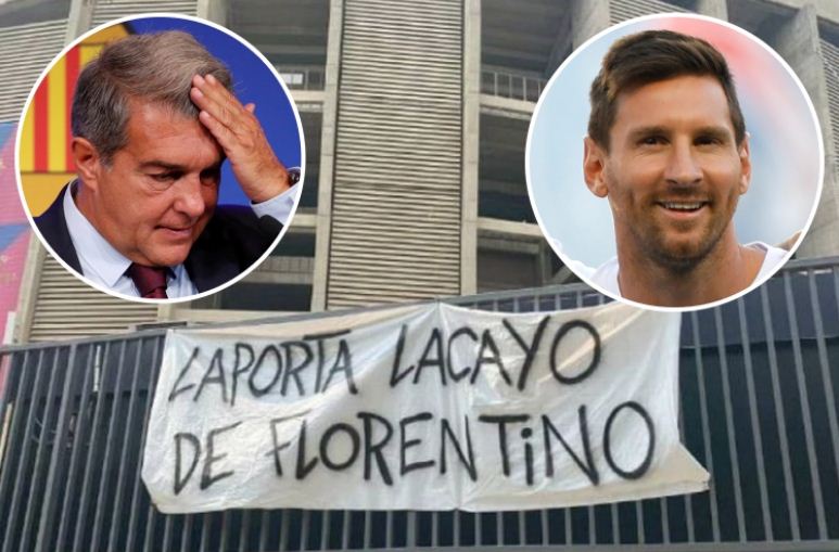 joan-laporta-dihujat-fans-usai-messi-hengkang-dari-barcelona.jpg