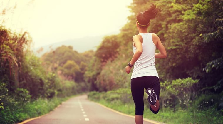 jogging_20180626_230523.jpg