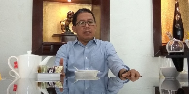 joko-driyono-wakil-ketua-umum-pssi_20181101_233715.jpg