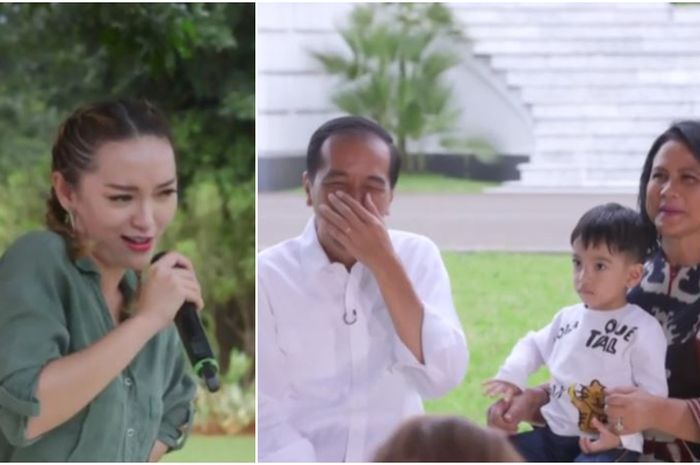 jokowi-asyik-lihat-goyang-itik-zaskia-gotik-sampai-dipanggil-abang.jpg