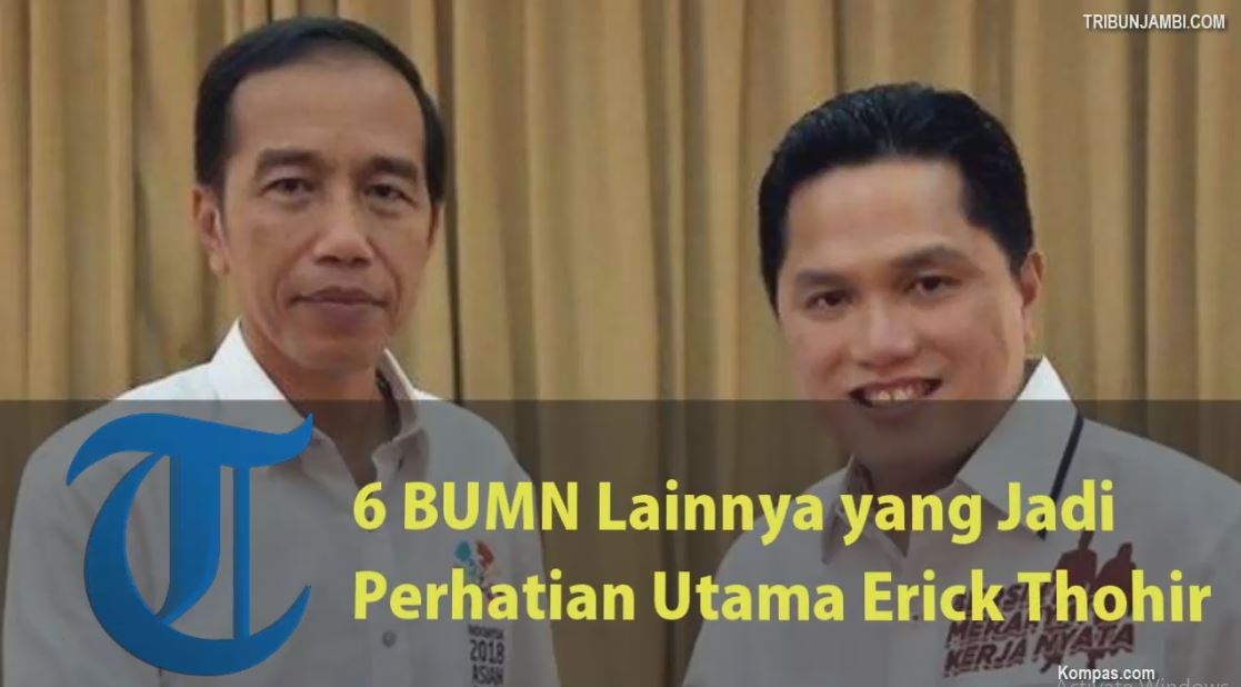 jokowi-dan-erick-thohir5.jpg