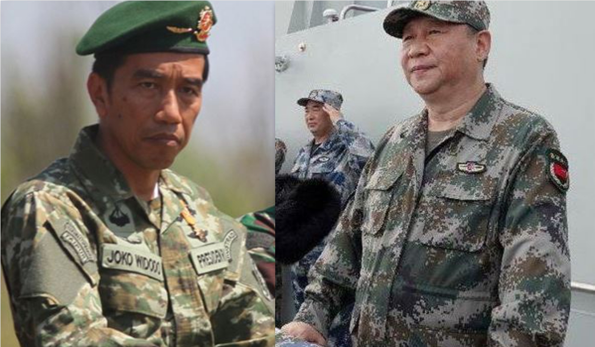 jokowi-dan-xi-jinping-china-diketahui-buat-pangkalan-militer-dekat-indonesia.jpg