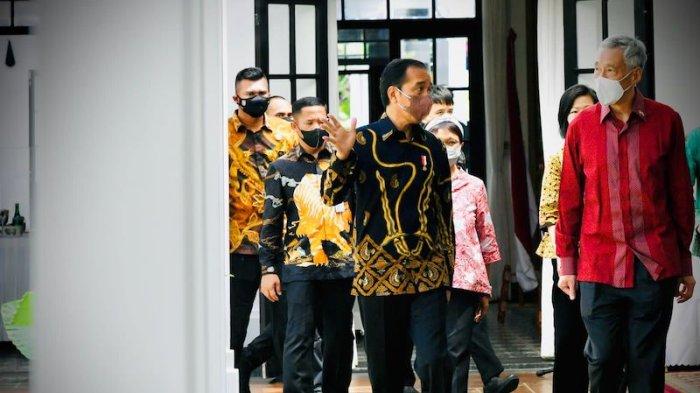 jokowi-lee-hsien-loong.jpg