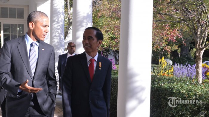 jokowi-obama-oke_20151027_192447.jpg