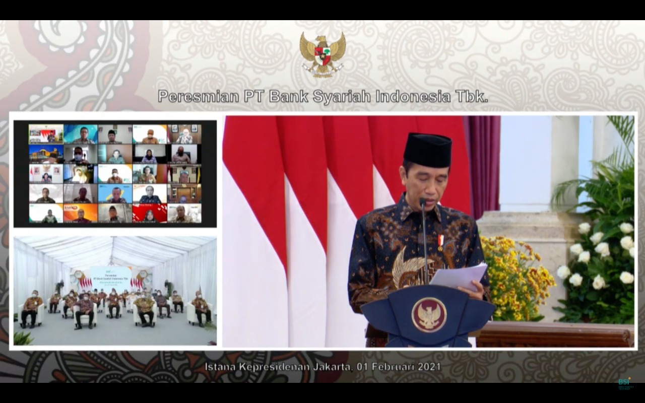 jokowi-resmikan-bank-syariah-indonesia.jpg