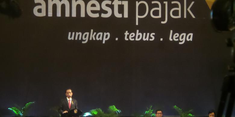 jokowi-tax_20160814_222846.jpg