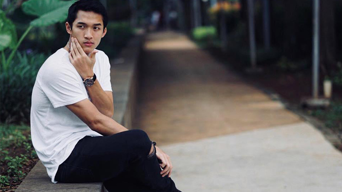 5 Atlet Bulu Tangkis Indonesia yang Gantengnya Kebangetan, No 4 Dibandingkan Dengan Aktor Korea