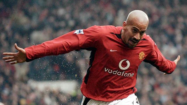 juan-sebastian-veron-eks-pemain-liga-italia-dan-manchester-united.jpg