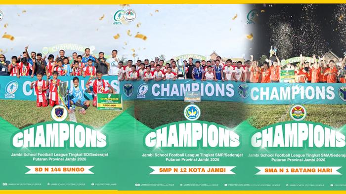 juara-jsfl-2026-18052026.jpg