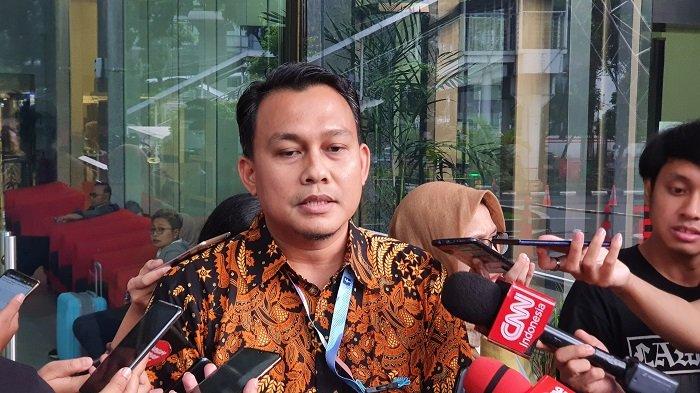 jubir-kpk-ali-fikri.jpg