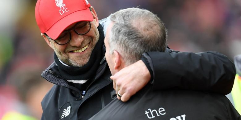 juergen-klopp-paul-lambert_20170129_101126.jpg