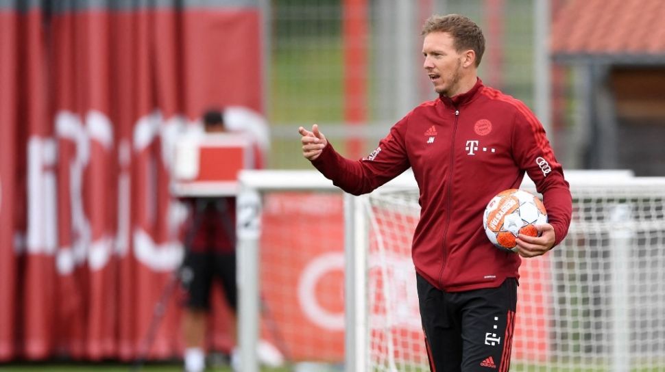 julian-nagelsmann-telah-memulai-tugasnya-sebagai-pelatih-bayern-munich.jpg