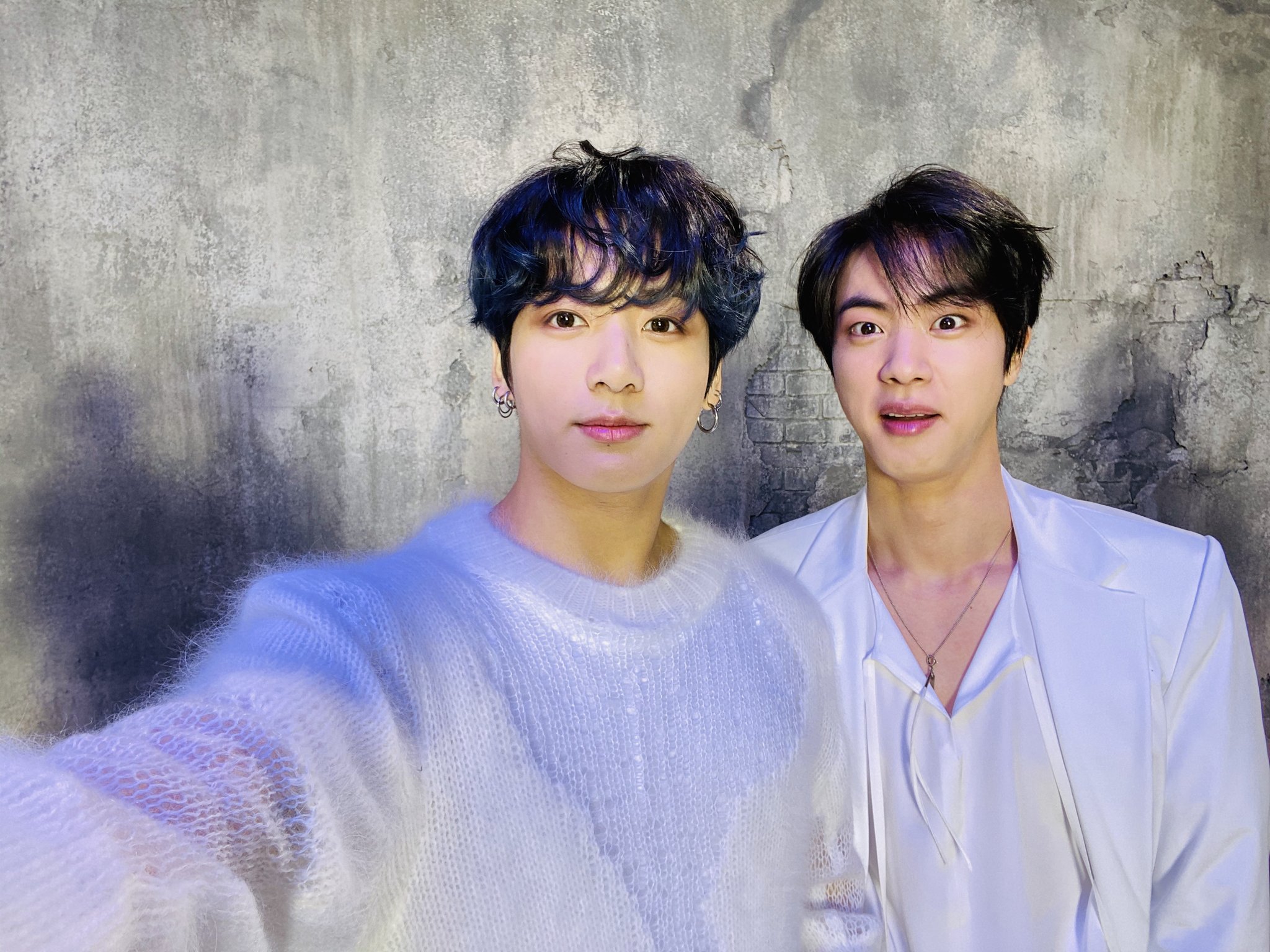 Arti Mimpi Jadi Artis atau Ketemu Artis Terkenal, Pertanda Kesuksesan yang Belum Tercapai