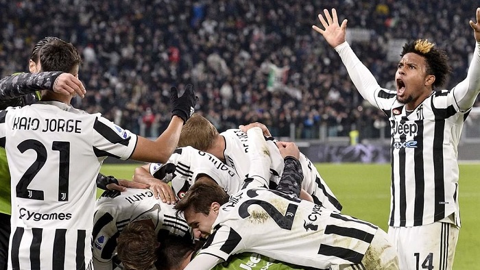 juventus-memenangkan-laga-melawan-fiorentina-dalam-lanjutan.jpg