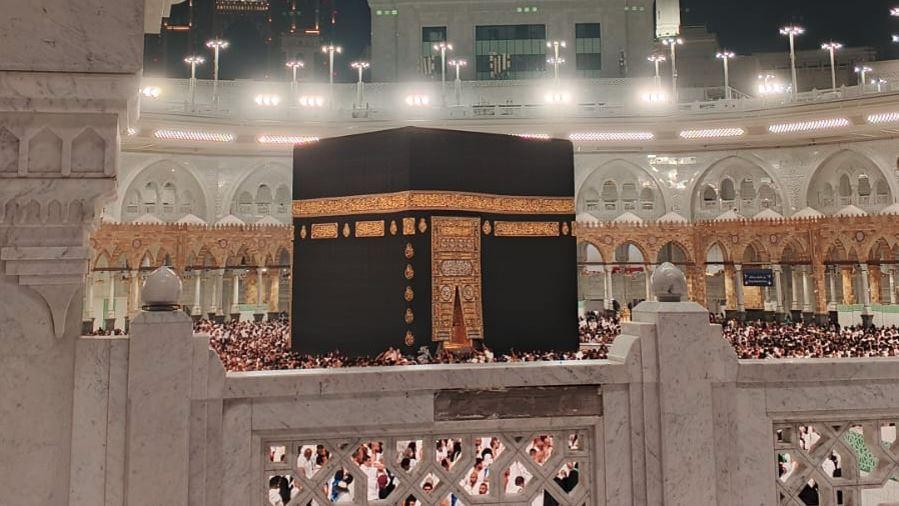 kabah-2025.jpg