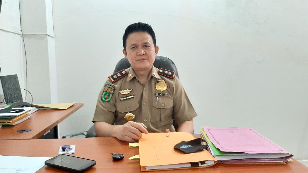 Pengurangan Pekerja Tersamar, Ada Potensi Perusahaan Memanfaatkan Momen Pandemi Covid-19