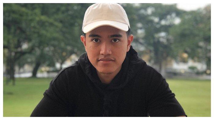 kaesang-protes-saat-jokowi-salah-sebut-dagangannya.jpg
