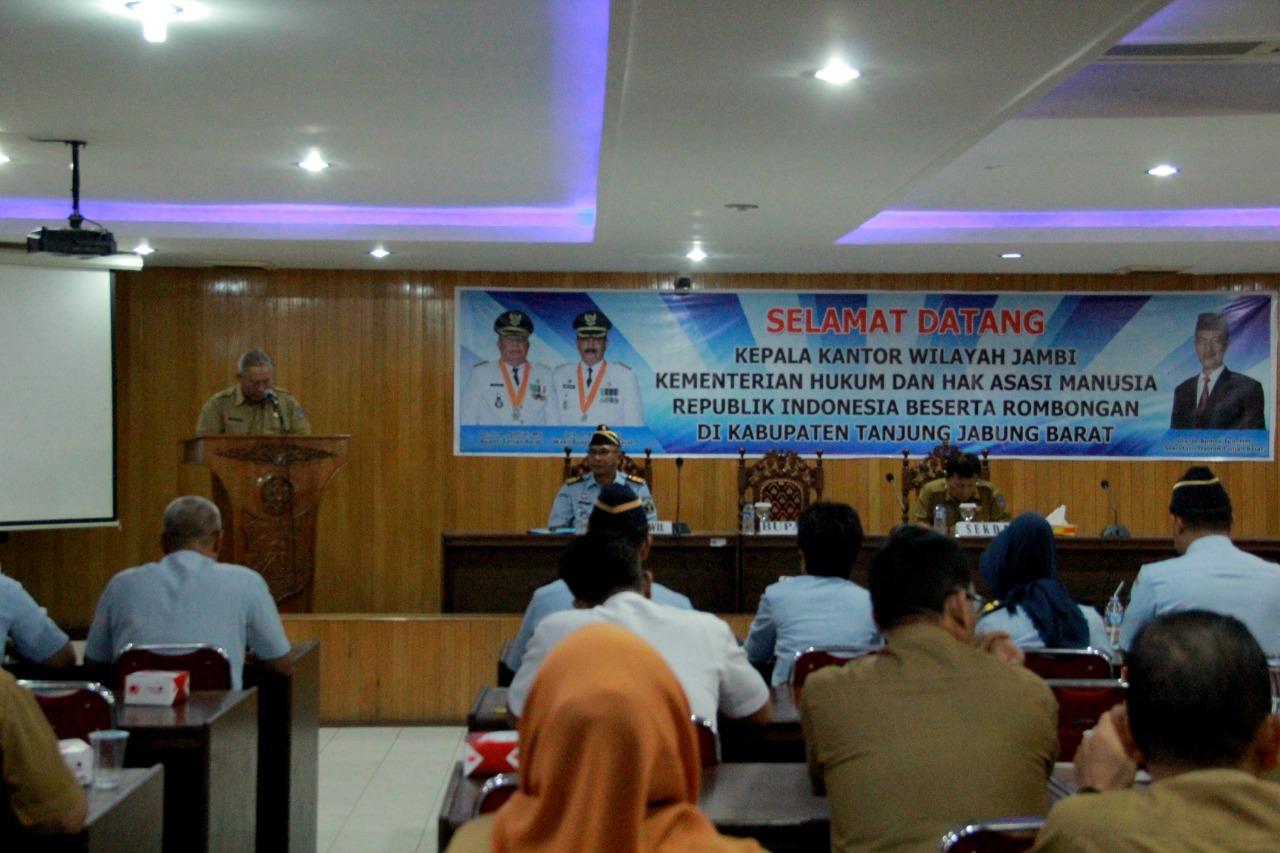 kakanwil-kemenkumham-melakukan-kunker-ke-pemerintah-kabupaten-tanjab-barat.jpg