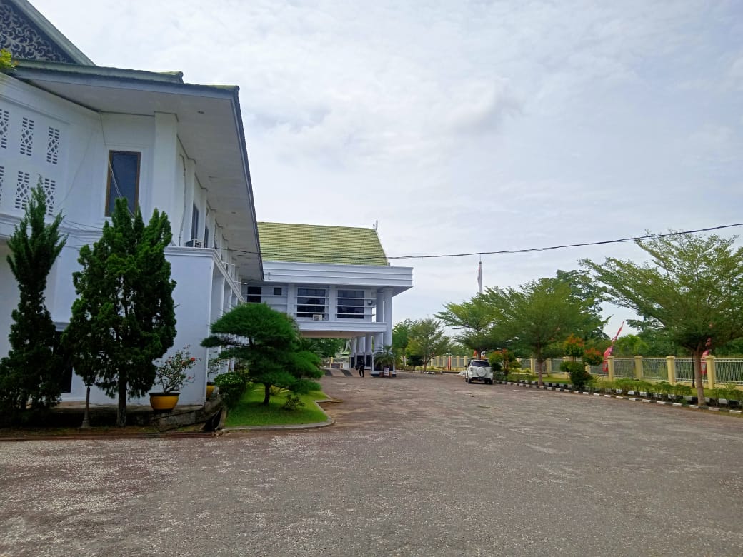 kantor-bupati-sarolangun-3423343.jpg
